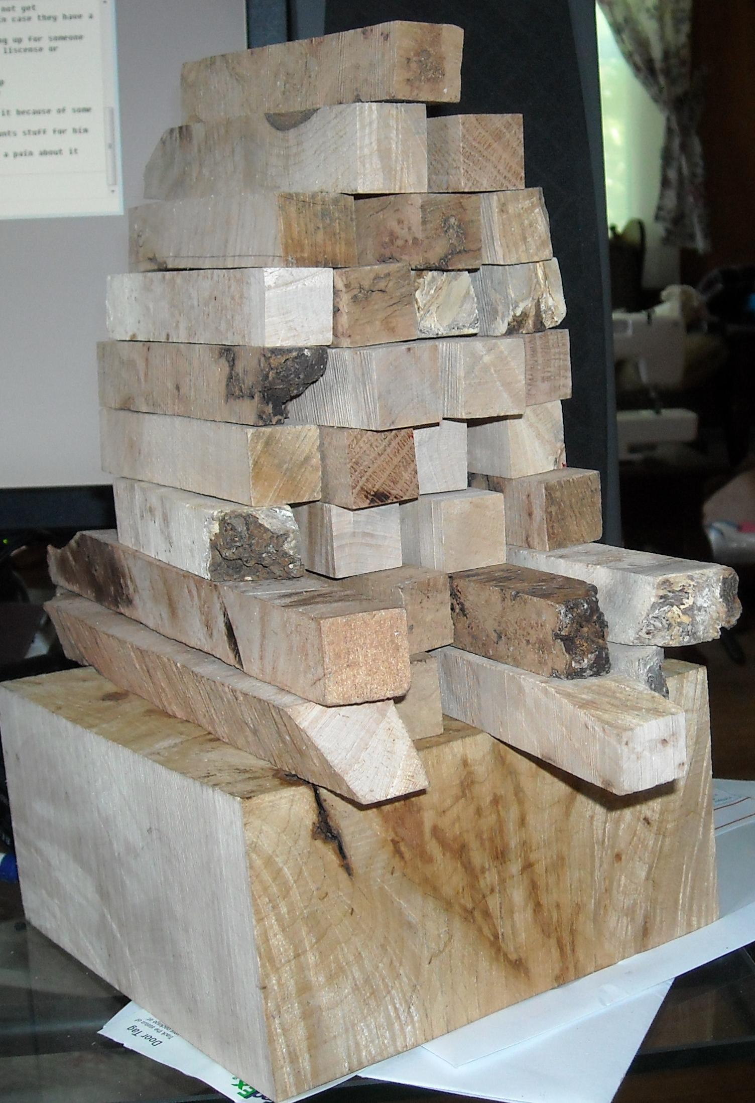 burl.jpg