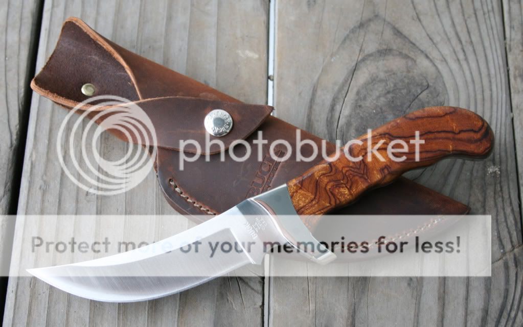 KnivesforSale3-28-09037.jpg
