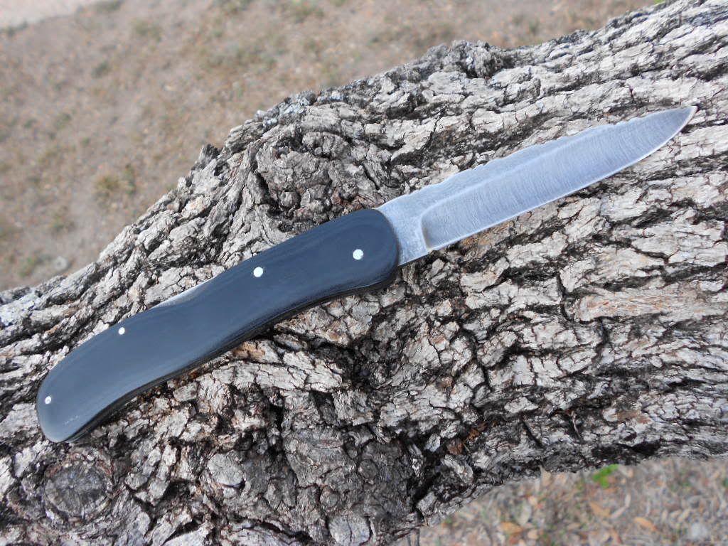 Blackg10lockback040.jpg