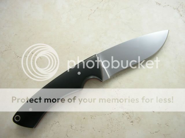 IMGP1308.jpg