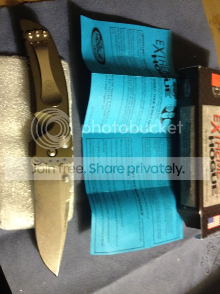 knifesale6-28-12024.jpg