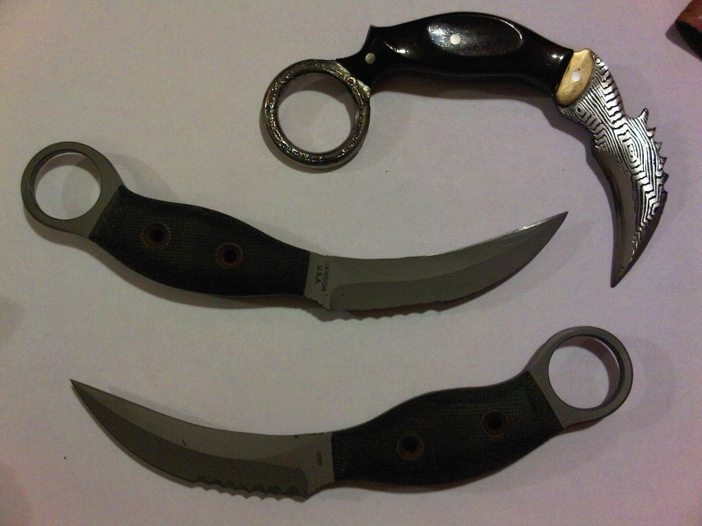 karambits.jpg