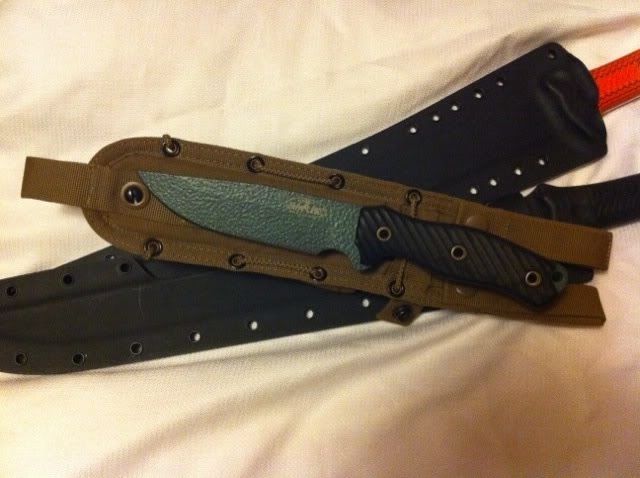 image-66.jpg