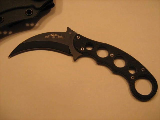 Picture864.jpg