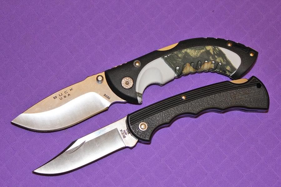 Omni395and422.jpg
