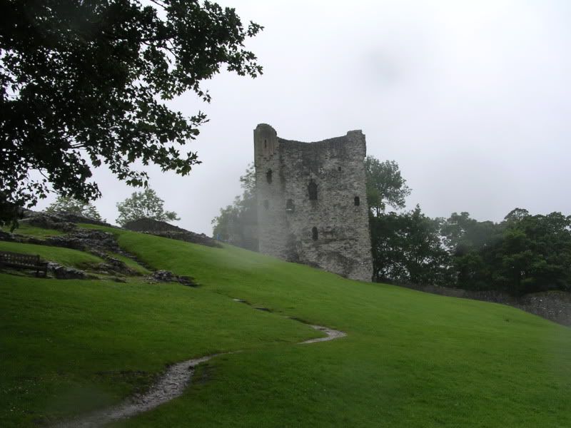 DSCN1475.jpg
