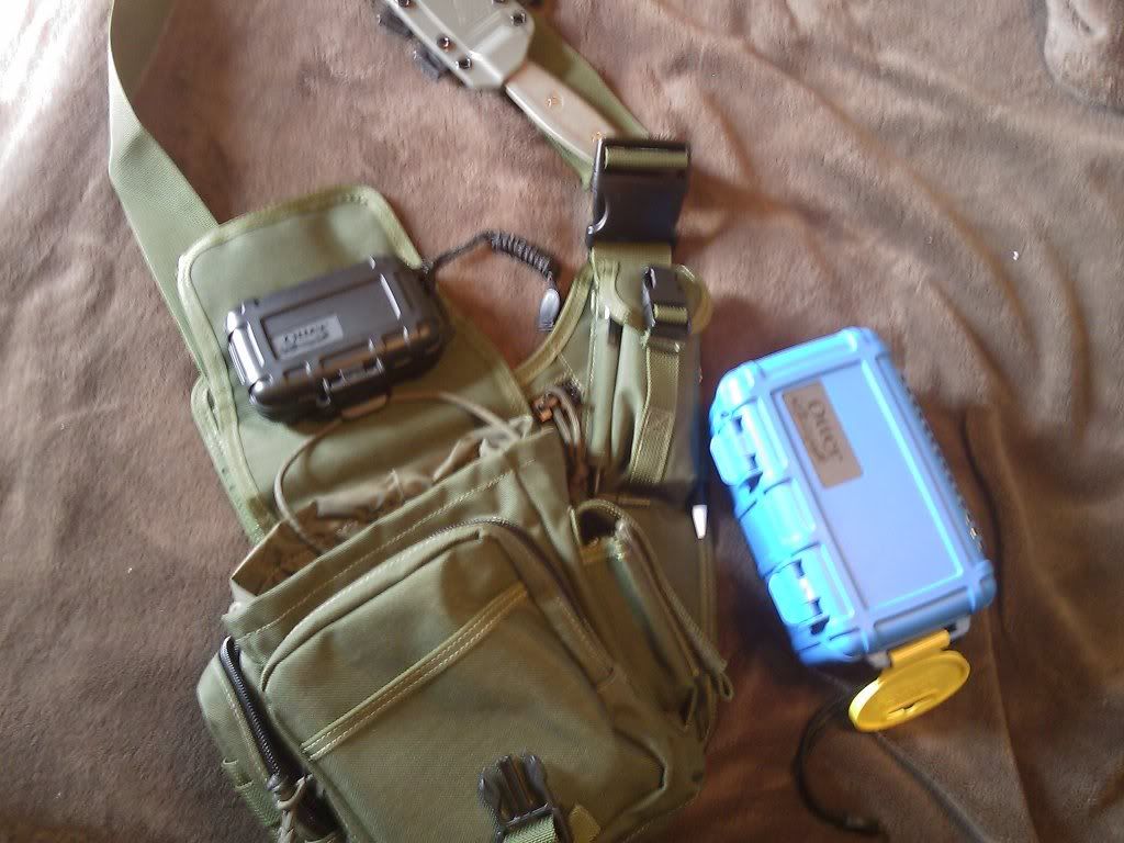 IMAG0108.jpg