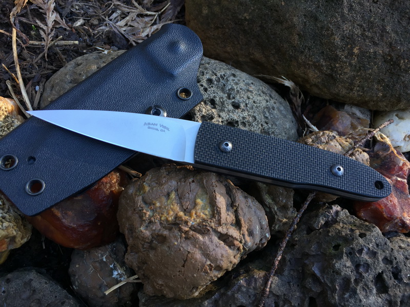 l2kxX2w.jpg