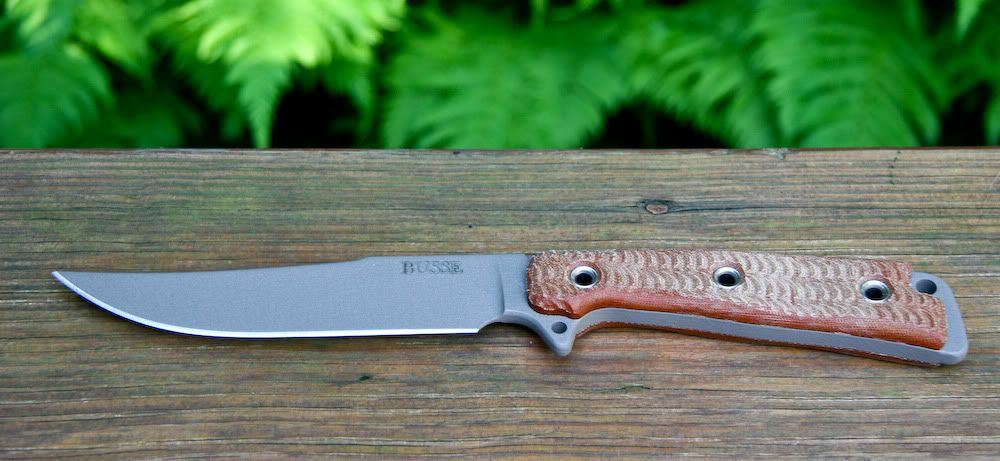 HG55_Tan-Sage.jpg