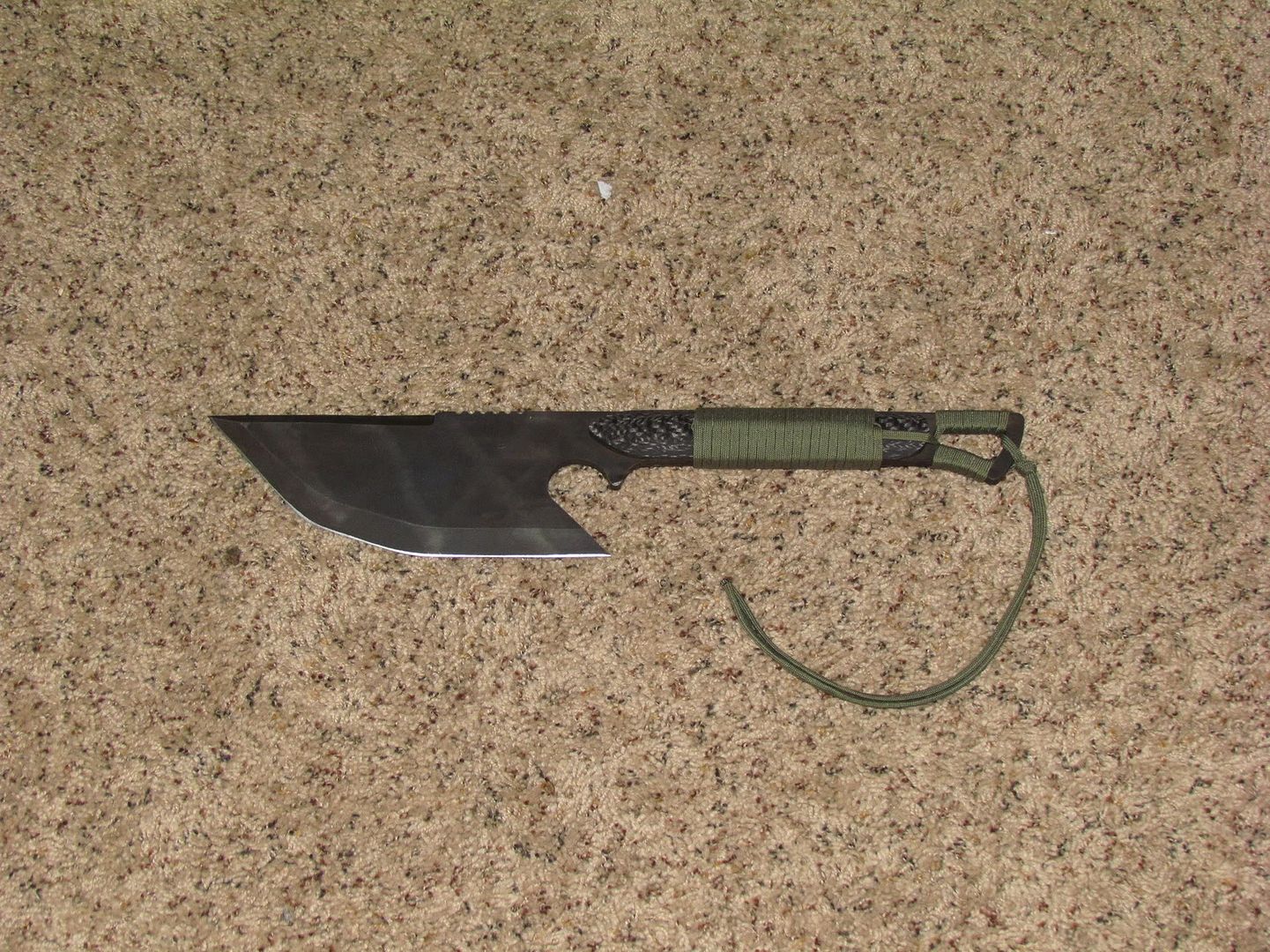 d529e420.jpg