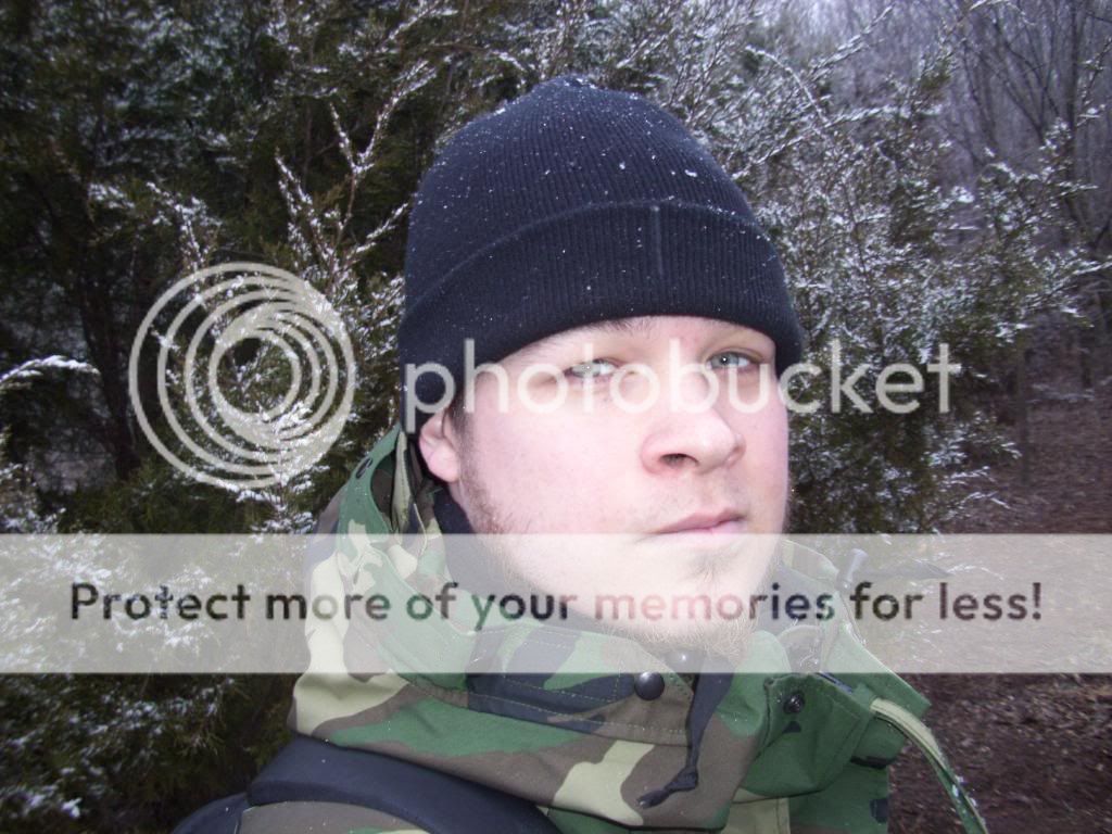 feb112010004-1.jpg