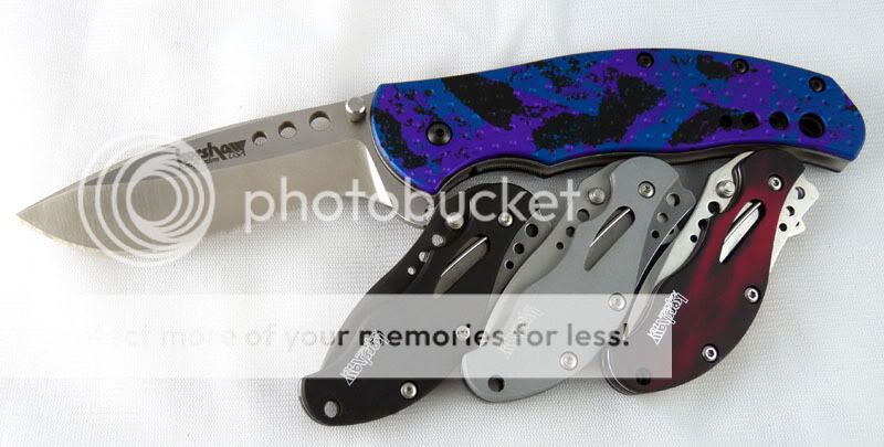 boas2.jpg