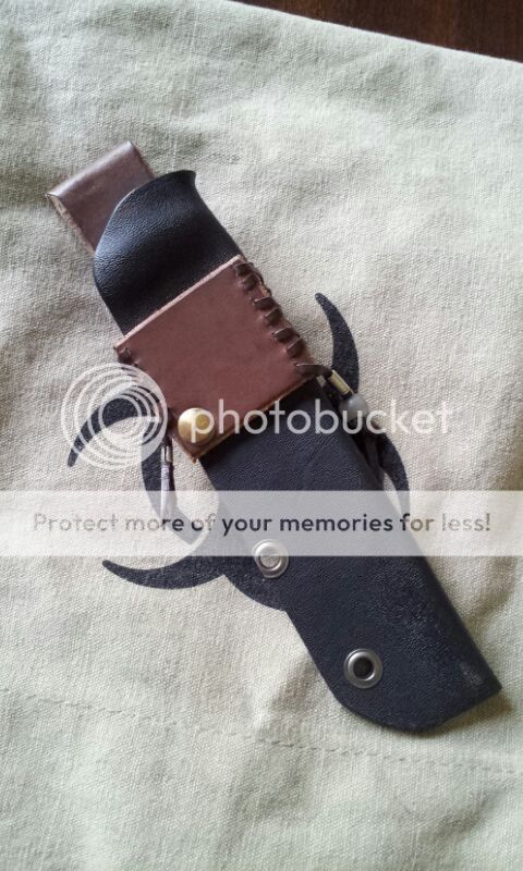 35A42153-orig_zps9d6aef92.jpg