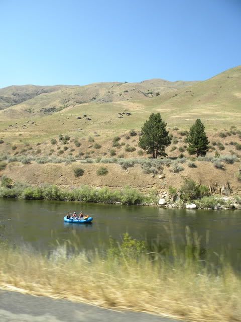 DSCN5799.jpg