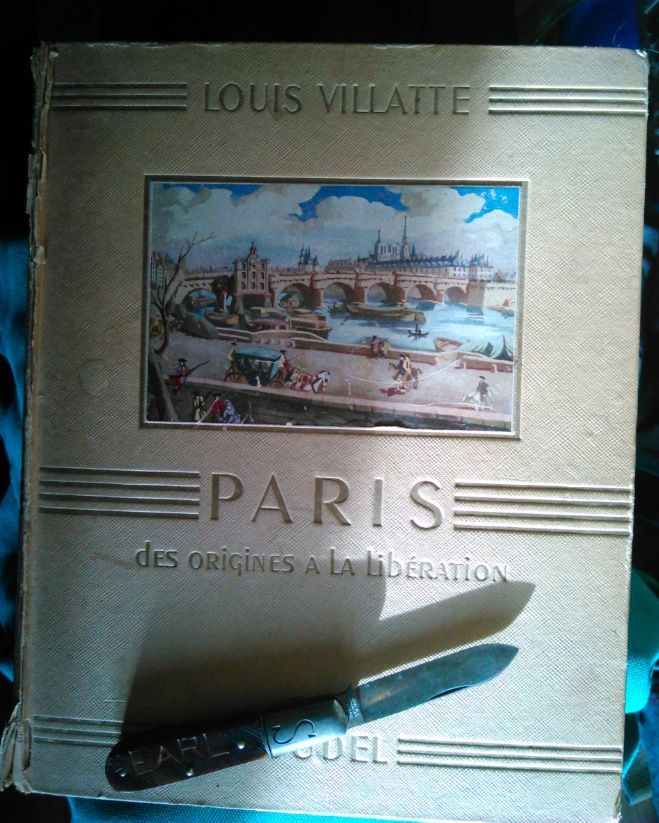livre.JPG