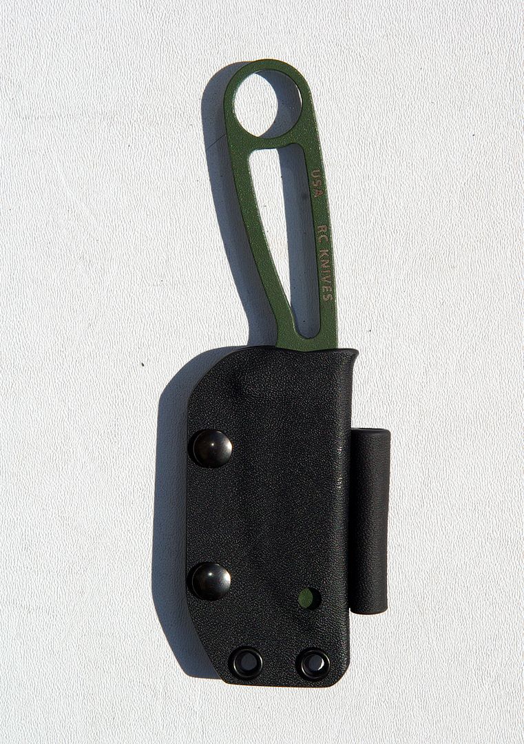 RC-ESEEIzulaKydexsheath01.jpg