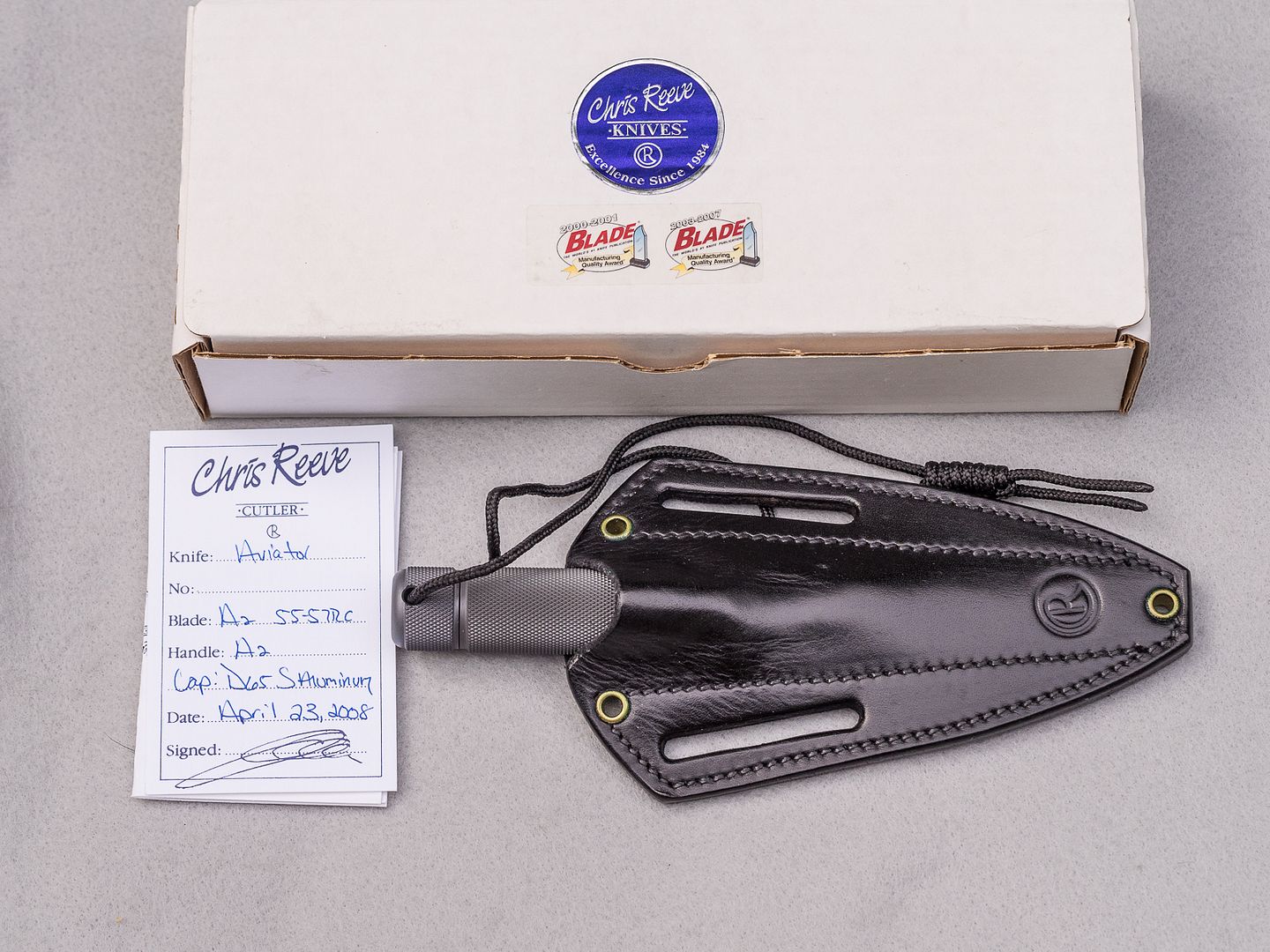 CRK%20OPR-10_zps3lyzozmg.jpg