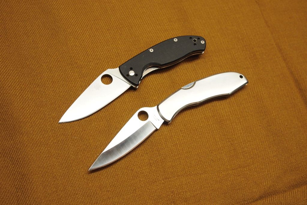 Spydercos_3.jpg