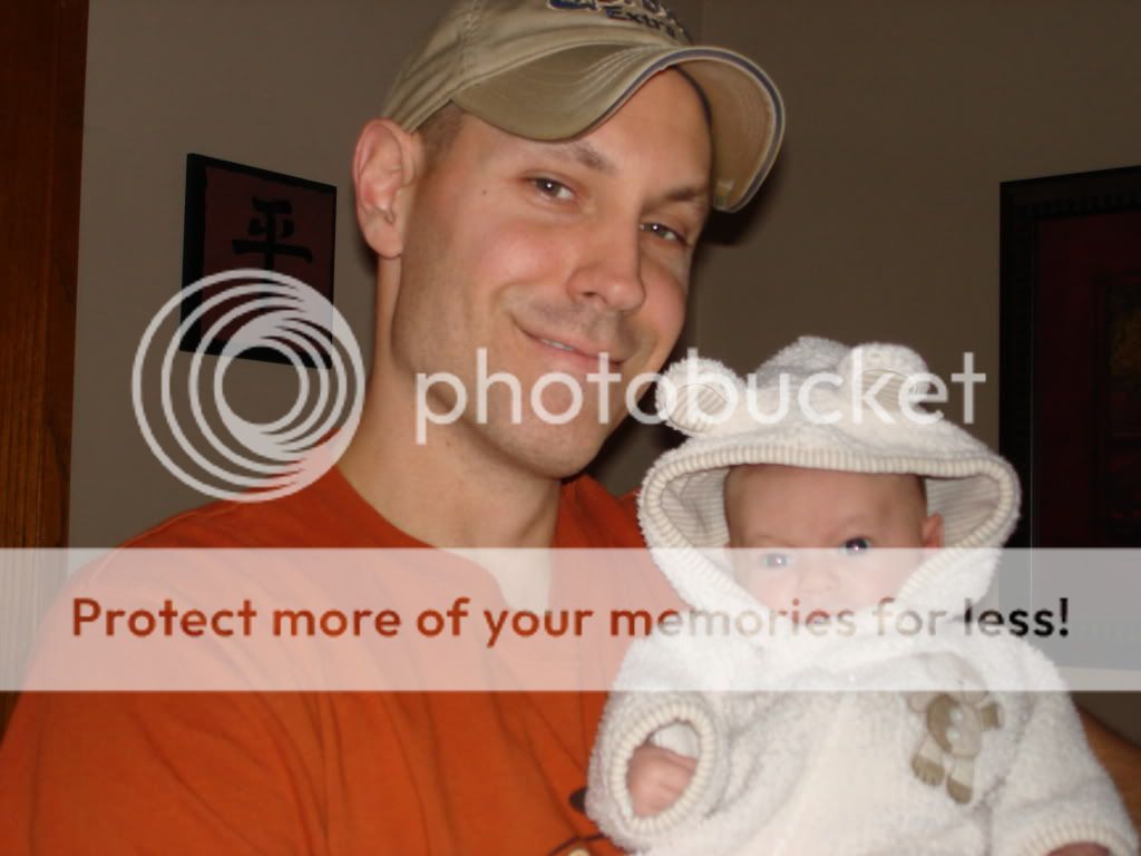 various2008-2009198.jpg