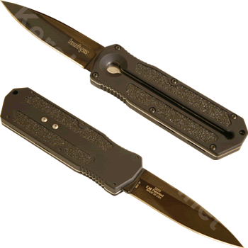 Kershaw-Ripcord-3200-350x350.gif