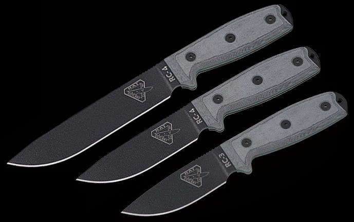 RC-345PChop.jpg