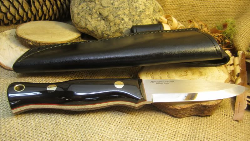 BushcraftKnife024.jpg