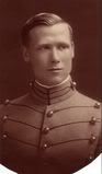 CadetMalcolmHelmWestPoint-1.jpg
