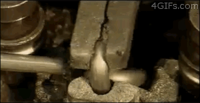 tumblr_mnfp7aYueR1qdlh1io1_r1_400.gif