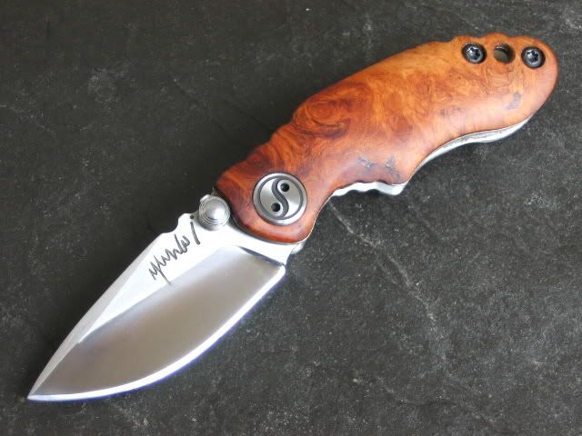YunaEQ-2.jpg