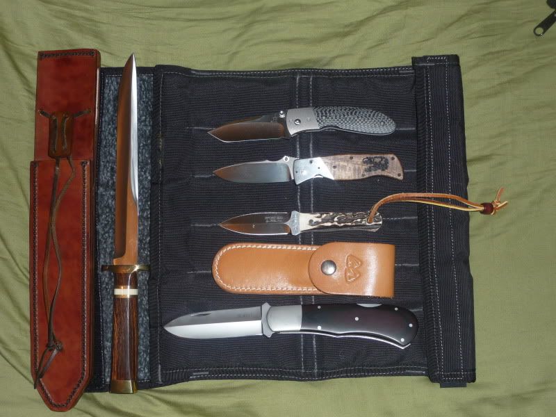 customs4sale003.jpg