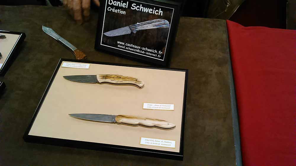 SSchweich01.jpg