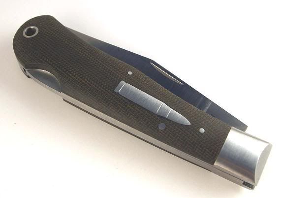 greenmicarta.jpg