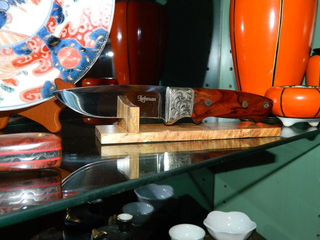 GmOso5Ml.jpg