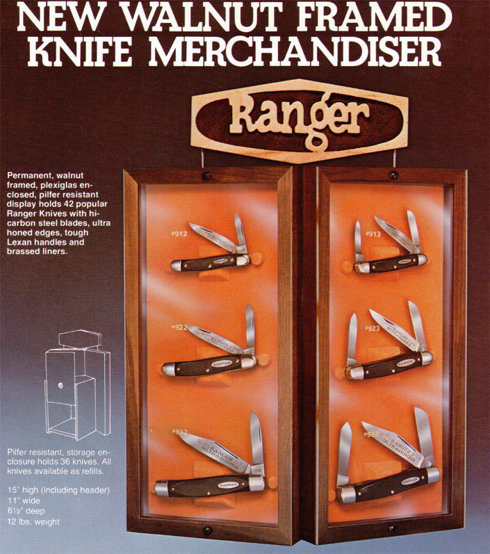 RangerCounterDisplay-w705_zpst3h5surr.png