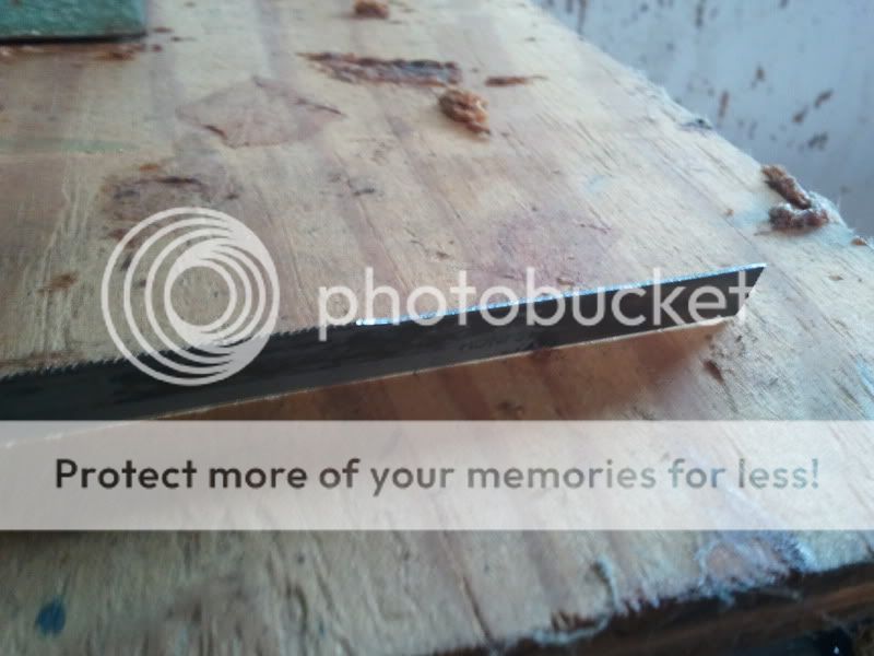 2011-05-23114838.jpg