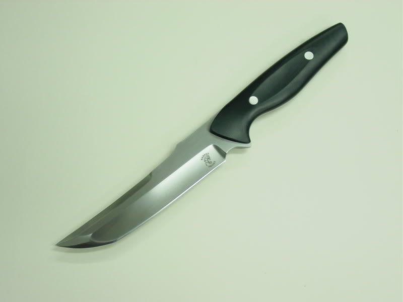tanto017.jpg