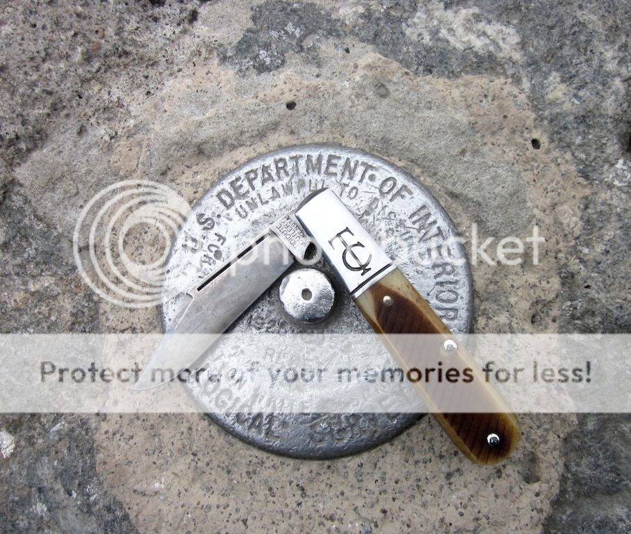 IMG_1405.jpg~original