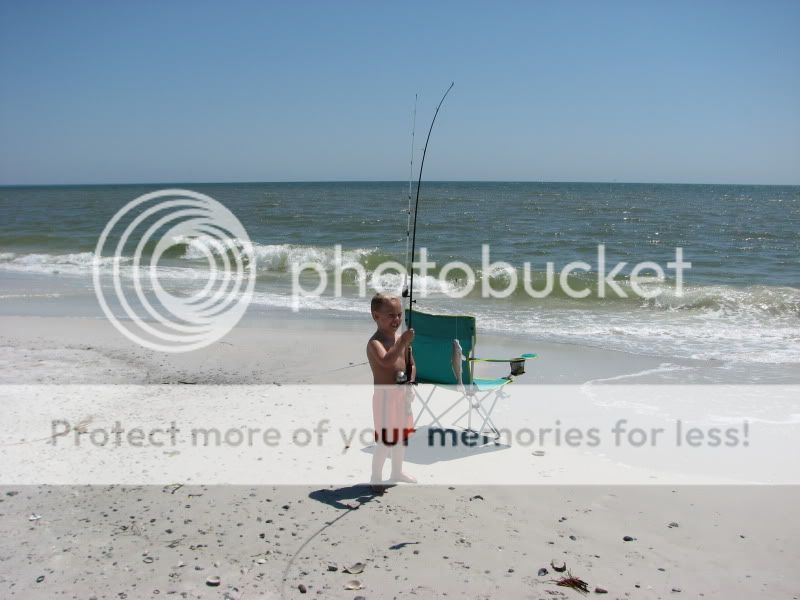 IMG_4491.jpg