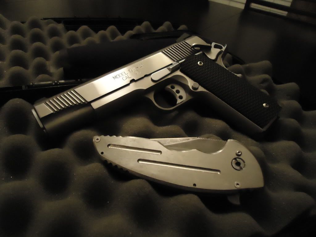 HobackA10Alpha007.jpg