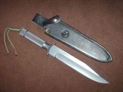 CRKJereboam.jpg