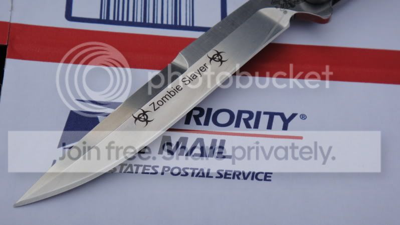 43fa5d78.jpg