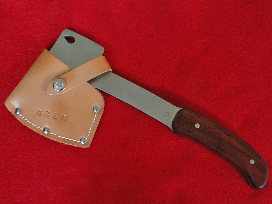 Hatchet106a.jpg