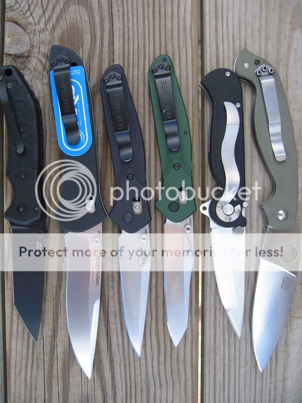 Knives11-2008002.jpg