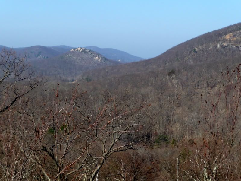 westmtn002.jpg