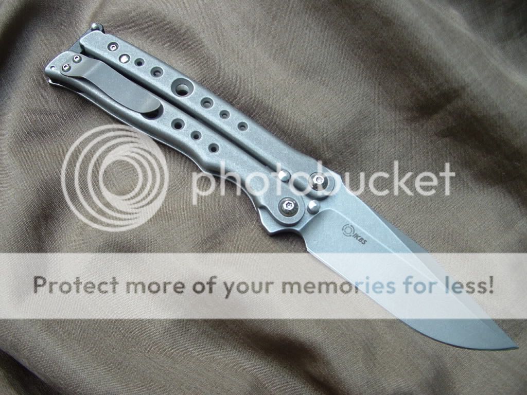 60411knives004.jpg