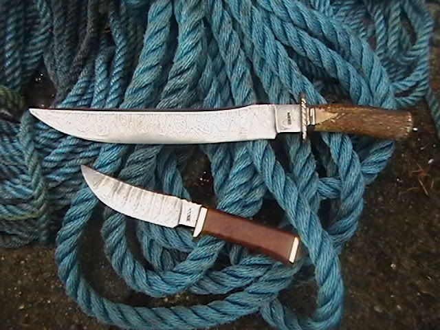 IMGA0532.jpg