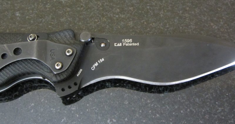 SpecBump_model_800x423.jpg