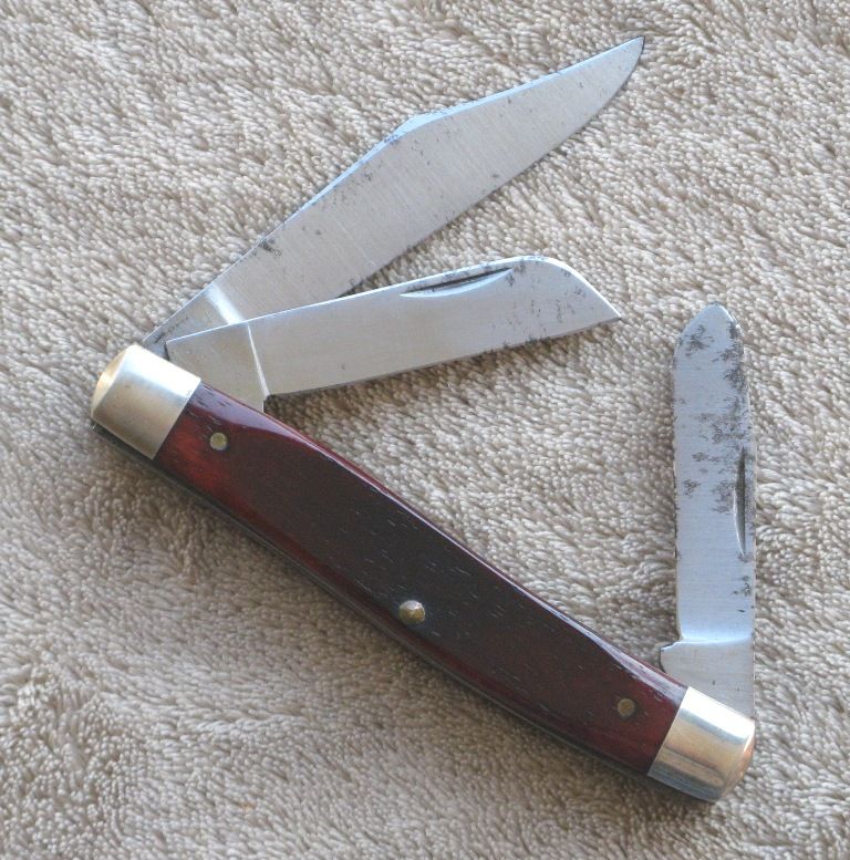 OT_bone_set_8b.jpg