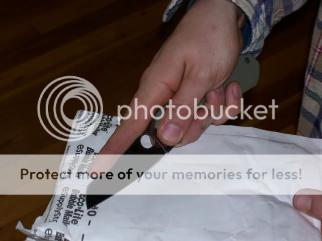 100_0708.jpg