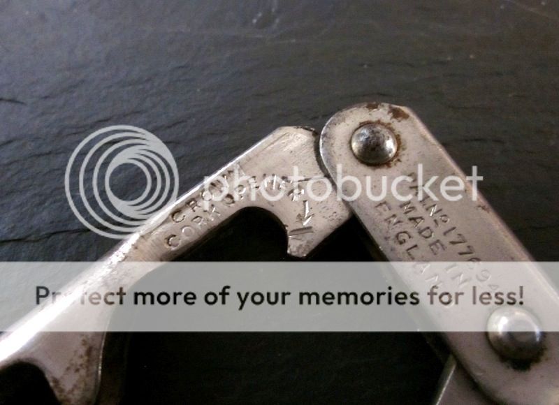 IMG_3538.jpg~original